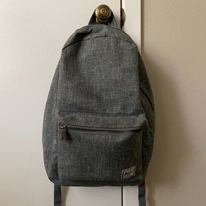 Herschel Backpack